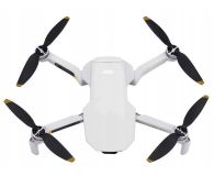 Sunnylife Śmigła do DJI Mavic Mini - 1510308 - zdjęcie 2